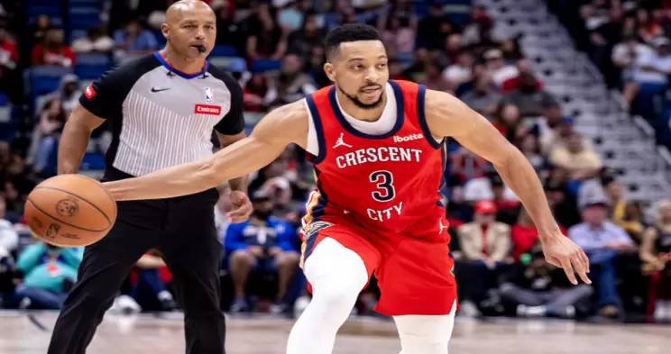 NBA直播_NBA无插件体育直播赛事观看_NBA多频道体育直播-24直播
